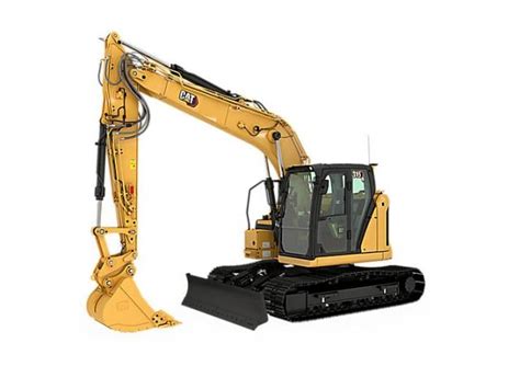 315 mini excavator|315 cat excavator specifications.